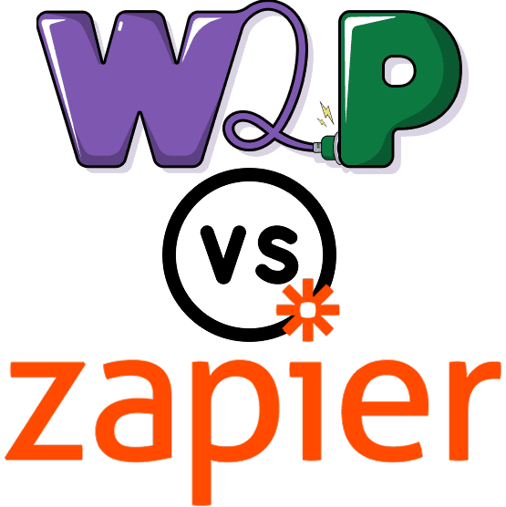 Choose The Best WooCommerce Pipedrive Integration Plugin