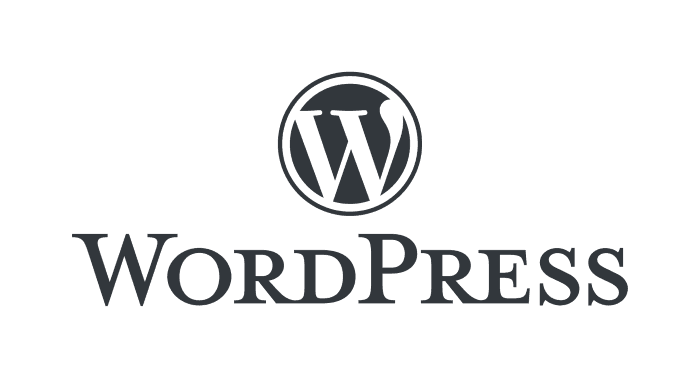 The leading WooCommerce Pipedrive Integration Now on WordPress.org - Seamless & Secure