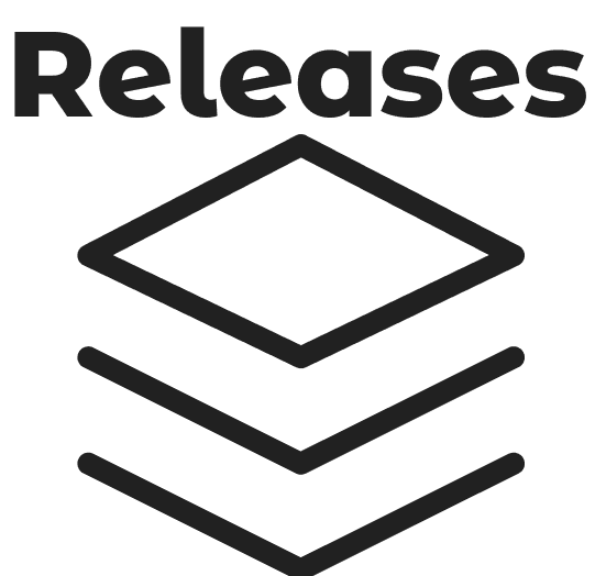 W2P: Discover the Latest Plugin Updates and Improvements