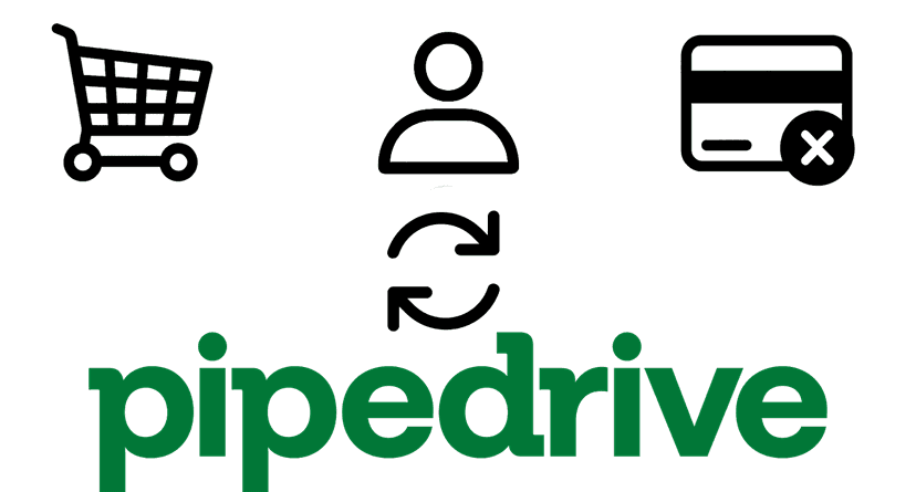 How to Configure W2P for Maximum ROI: Abandoned Carts, New Customers & Failed Payments